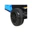 Електроавтомобіль Ramiz Speed ​​7 Drift King 24, Red (PA.A035.CR) - мініатюра 4