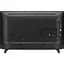 Телевізор LG LQ6300 32` LCD Full HD (32LQ63003LA) EU [124027] - мініатюра 5