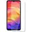Захисна плівка StatusSKIN для Xiaomi Redmi Note 7 Pro Екран Матова Pro - мініатюра 1