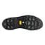 Кросівки Scarpa Mojito City GTX 41 Коричневий - мініатюра 4