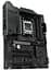 Материнська плата ASUS X870 MAX GAMING WIFI7 (X870 MAX GAMING WIFI7) (Socket AM5, AMD X870, ATX) - мініатюра 3
