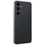 Мобильный телефон Samsung Galaxy S25 FE 8/128Gb Jetblack (SM-S731BZKDEUC) - миниатюра 6