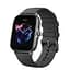 Розумний годинник Amazfit GTS 3 Graphite black (A2035) - мініатюра 5