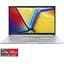 Ноутбук ASUS Vivobook 15 M1502YA 7 7730U la 45GHz, 8 cores, 15.6'', IPS, 40GB DDR4, 512GB, Без ОС - миниатюра 1