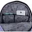 Рюкзак Kite Education teens 1020S-2 (K25-1020S-2) - мініатюра 10