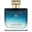 Одеколон розпив Roja Parfums Dove Elysium Parfum Cologne 10 мл - мініатюра 1