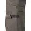 Брюки Seeland Helt II 56 Brown - миниатюра 10