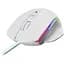 Миша GamePro GM370 White [128894] - мініатюра 2