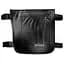 Сумочка Tatonka Skin Secret Pocket Black (2854.040) - миниатюра 1
