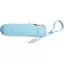 Детский павербанк Power Bank Котик 5000 mAh Blue (11238) - миниатюра 5
