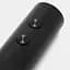Електроштопор Xiaomi Circle Joy Comet Electric Wine Opener (CJ-EKPQ10) - мініатюра 4