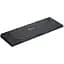 Клавіатура Hator Icefall USB Black (HTK402UA) - мініатюра 5