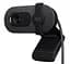 Веб-камера Logitech Brio 100 Full HD Graphite (960-001585) - мініатюра 1
