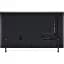 Телевізор LG QNED80 AI 65" QNED 4K EU [65QNED80T3A] [128082] - мініатюра 11