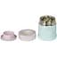 Термоконтейнер пищевой Zojirushi SW-EK26H-AP 0.26 л Pale Blue - миниатюра 4