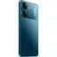 Смартфон Poco C65 8/256GB Blue - мініатюра 21