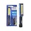 Фонарь инспекционный Brevia 11220 LED Pen Light 2 W COB + 1 W LED 150 lm 900 mAh microUSB - миниатюра 2