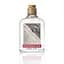 Джин Elephant Gin London Dry 45% 0.5 л - мініатюра 4