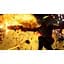 Ключ активации Microsoft Gungrave G.O.R.E. - Complete Bundle для Xbox One/Series S/X - миниатюра 4
