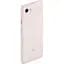 Смартфон Google Pixel 3 XL 4/64GB Not Pink - мініатюра 7