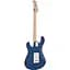 Электрогитара Yamaha Pacifica 012 Dark Blue Metallic [162731] - миниатюра 2