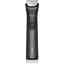 Тример Philips Series 9000 сірий (MG9531/15) - мініатюра 3