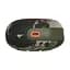 Портативна колонка JBL Clip 5 JBLCLIP5SQUAD Squad - мініатюра 5