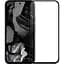 Захисне скло ArmorStandart Full Pro Glass для Google Pixel 8a Black (ARM77800) [112258] - мініатюра 1