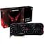 Відеокарта PowerColor Red Devil AMD Radeon RX 9070 XT 16GB GDDR6 (RX9070XT 16G-E/OC) UA [130326] - мініатюра 1