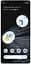 Смартфон Google Pixel 7 Pro 12/256GB (Obsidian) [74622] - мініатюра 4