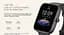 Смарт-часы Amazfit Bip 3 Pro Black - миниатюра 3