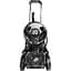 Мойка высокого давления Karcher K 7 Power Flex (1.317-300.0) [135811] - миниатюра 2