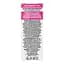 Інтенсивне відновлення для нігтів Colour Intense Nail Care Sos Complex 11 мл - мініатюра 4