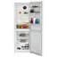 Холодильник Indesit INKS 1341 W4U - мініатюра 2