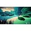 Ключ активації Microsoft Aery - Stone Age для Xbox One/Series S/X - мініатюра 4