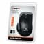 Миша бездротова REAL-EL RM-300 Black/Grey USB (EL123200012) - мініатюра 3