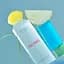 Тонік для обличчя Tocobo AHA BHA Lemon Toner 150 мл (TOC002) - мініатюра 4