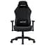 Крісло ігрове Anda Seat Luna Size L Dark Gray Fabric (AD18-44-GB-F) - мініатюра 1