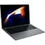 Ноутбук Asus VivoBook Go 15 E1504FA [E1504FA-L1248W] [127780] - мініатюра 2