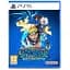 Гра Naruto X Boruto Ultimate Ninja Storm Connections (російські субтитри) (PS5) - мініатюра 1