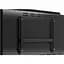 Конвекційний обігрівач Olimpia Splendid Caleo Glass Wi-Fi [OS-99238] [120963] - мініатюра 3