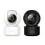 IP-камера для відеоспостереження iMiLab Security Camera C22 CMSXJ60A Black - мініатюра 6