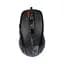 Мишка A4Tech F5 black - мініатюра 1