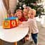 Ігровий центр Kiddieland Мультицентр, укр. мова (054932) - мініатюра 8