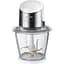 Измельчитель Sencor SCB 6150SS-EUE3 (6626784) - миниатюра 1