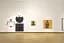 Barkley L. Hendricks. Basketball Paintings Vol. 3 - мініатюра 2