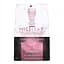 Протеїн Syntrax Micellar Creme, 908 грам - Полуниця - мініатюра 1