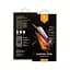 Стекло защитное Vinga Apple iPhone 14 Pro (VGIP14P) - миниатюра 3