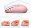 Миша Ugreen MU105 Portable Pink (90686) [99304] - мініатюра 4