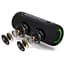 Портативна акустика Real-EL X-715 Black (EL121600027) - мініатюра 6
